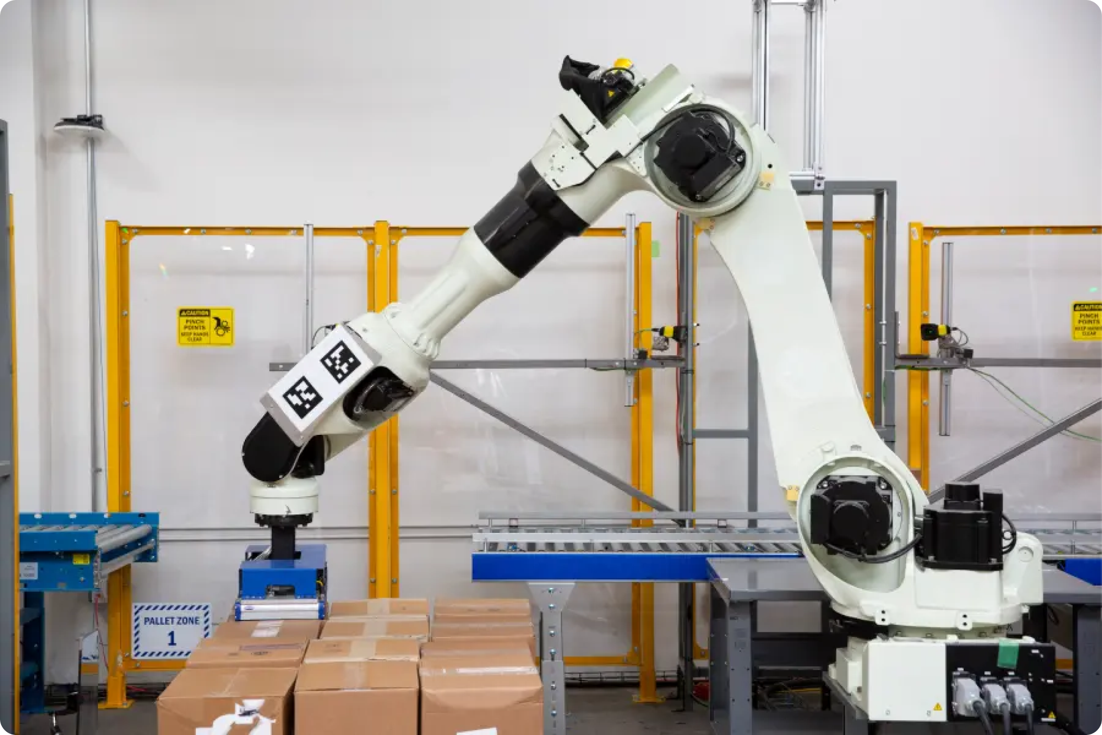Dexterity