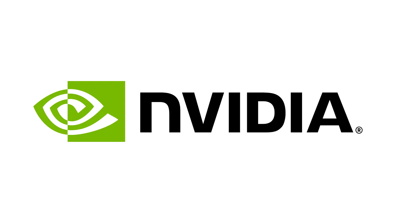 nvidia.webp logo
