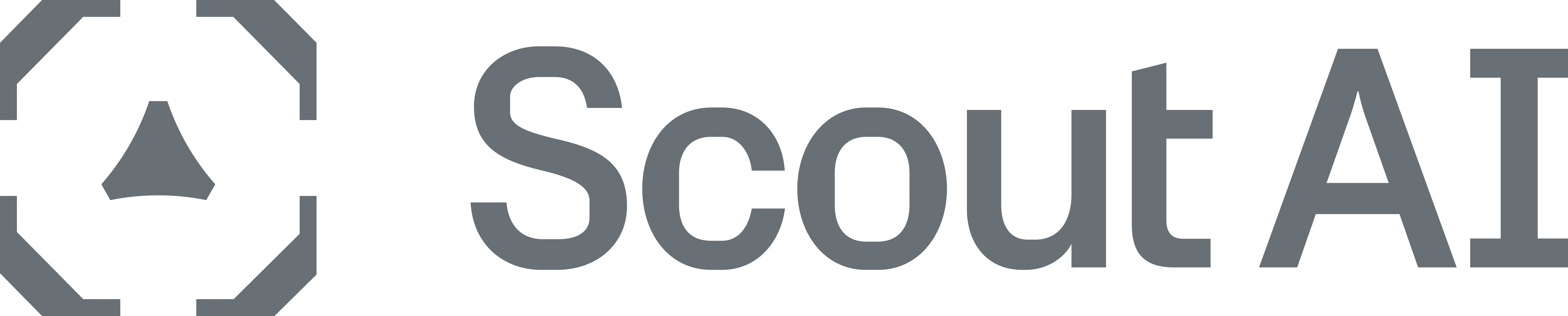 Scout AI
