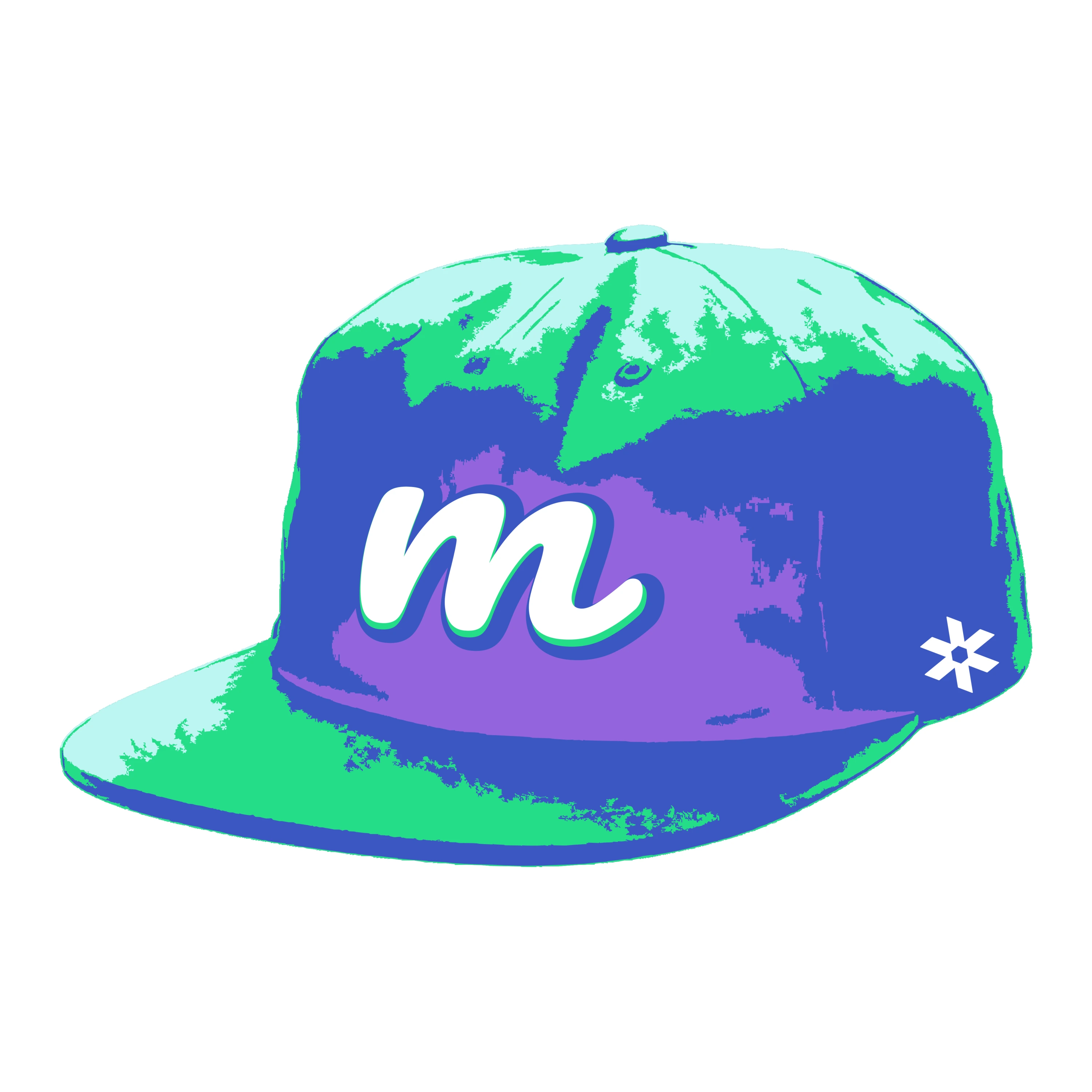 Convert your multimodal logs to the industry-standard format: MCAP.