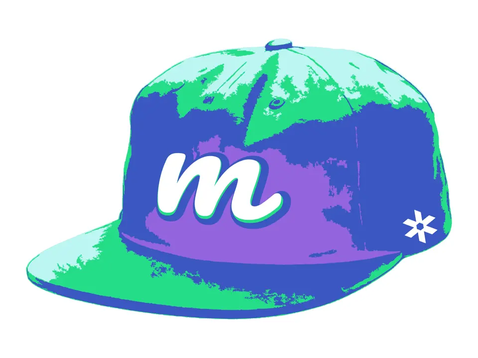 MCAP file format diagram